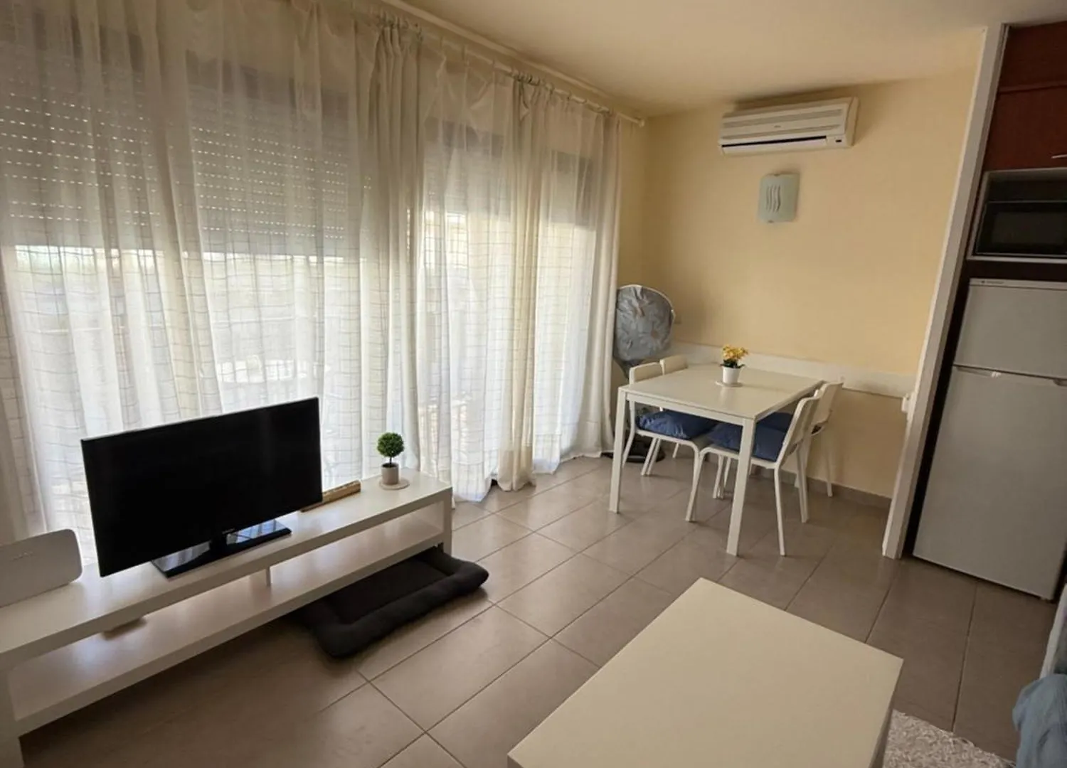 Apartmán Estartit Jardins Del Mar 51 L'Estartit