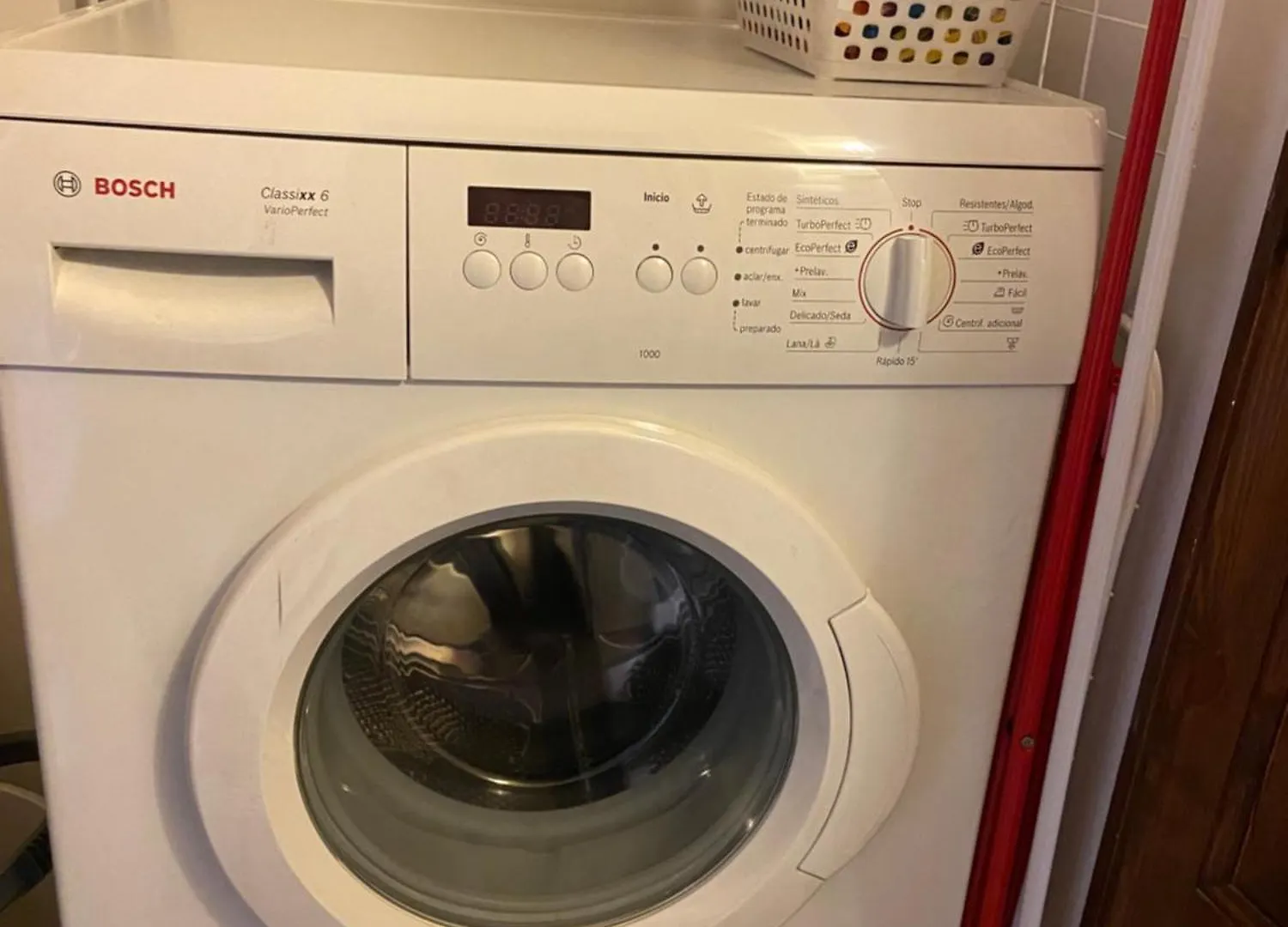 Apartmán Estartit Jardins Del Mar 51 L'Estartit