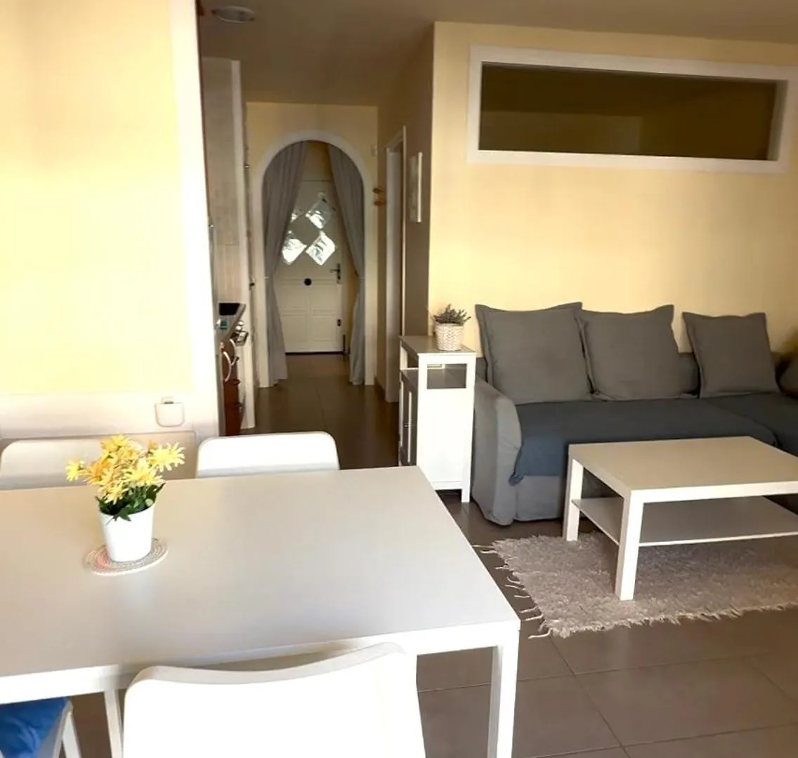 Apartmán Estartit Jardins Del Mar 51 L'Estartit Španělsko